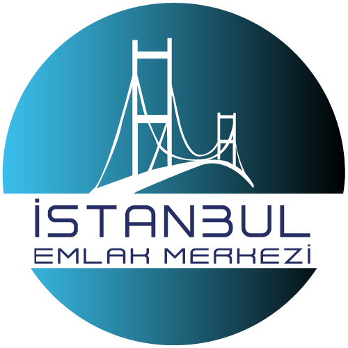 İstanbul Emlak Merkezi